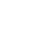College / School Software