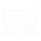 Cloud Application Development